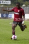 www_PhotoFloh_de_Testspiel_FKPirmasens_EintrachtFrankfurt_21_07_2012_074