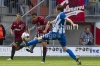 www_PhotoFloh_de_Testspiel_FKPirmasens_EintrachtFrankfurt_21_07_2012_075