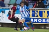 www_PhotoFloh_de_Testspiel_FKPirmasens_EintrachtFrankfurt_21_07_2012_077