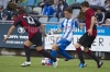 www_PhotoFloh_de_Testspiel_FKPirmasens_EintrachtFrankfurt_21_07_2012_079