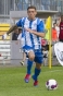 www_PhotoFloh_de_Testspiel_FKPirmasens_EintrachtFrankfurt_21_07_2012_081