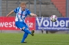 www_PhotoFloh_de_Testspiel_FKPirmasens_EintrachtFrankfurt_21_07_2012_091