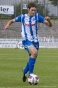 www_PhotoFloh_de_Testspiel_FKPirmasens_EintrachtFrankfurt_21_07_2012_093