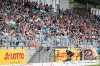 www_PhotoFloh_de_Testspiel_FKPirmasens_FSVMainz05_27_08_2017_008