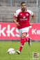 www_PhotoFloh_de_Testspiel_FKPirmasens_FSVMainz05_27_08_2017_019