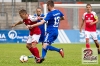 www_PhotoFloh_de_Testspiel_FKPirmasens_FSVMainz05_27_08_2017_021