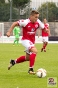 www_PhotoFloh_de_Testspiel_FKPirmasens_FSVMainz05_27_08_2017_028