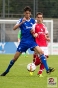 www_PhotoFloh_de_Testspiel_FKPirmasens_FSVMainz05_27_08_2017_033