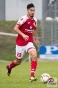 www_PhotoFloh_de_Testspiel_FKPirmasens_FSVMainz05_27_08_2017_056