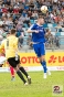 www_PhotoFloh_de_Testspiel_FKPirmasens_FSVMainz05_27_08_2017_060