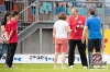 www_PhotoFloh_de_Testspiel_FKPirmasens_FSVMainz05_27_08_2017_066