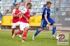 www_PhotoFloh_de_Testspiel_FKPirmasens_FSVMainz05_27_08_2017_071