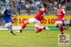 www_PhotoFloh_de_Testspiel_FKPirmasens_FSVMainz05_27_08_2017_075