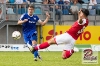 www_PhotoFloh_de_Testspiel_FKPirmasens_FSVMainz05_27_08_2017_076