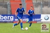 www_PhotoFloh_de_Testspiel_FKPirmasens_FSVMainz05_27_08_2017_082