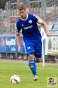 www_PhotoFloh_de_Testspiel_FKPirmasens_FSVMainz05_27_08_2017_084