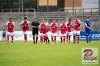 www_PhotoFloh_de_Testspiel_FKPirmasens_FSVMainz05_27_08_2017_088