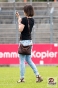 www_PhotoFloh_de_Testspiel_FKPirmasens_FSVMainz05_27_08_2017_093