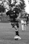 www_PhotoFloh_de_Testspiel_FKPirmasens_FSVMainz05II_10_07_2012_000