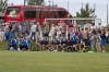 www_PhotoFloh_de_Testspiel_FKPirmasens_FSVMainz05II_10_07_2012_005