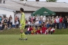 www_PhotoFloh_de_Testspiel_FKPirmasens_FSVMainz05II_10_07_2012_006