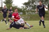 www_PhotoFloh_de_Testspiel_FKPirmasens_FSVMainz05II_10_07_2012_010