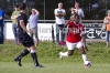 www_PhotoFloh_de_Testspiel_FKPirmasens_FSVMainz05II_10_07_2012_012