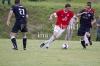 www_PhotoFloh_de_Testspiel_FKPirmasens_FSVMainz05II_10_07_2012_013