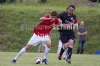 www_PhotoFloh_de_Testspiel_FKPirmasens_FSVMainz05II_10_07_2012_014