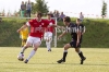 www_PhotoFloh_de_Testspiel_FKPirmasens_FSVMainz05II_10_07_2012_018