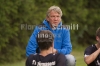 www_PhotoFloh_de_Testspiel_FKPirmasens_FSVMainz05II_10_07_2012_021