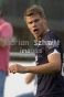 www_PhotoFloh_de_Testspiel_FKPirmasens_FSVMainz05II_10_07_2012_023