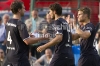 www_PhotoFloh_de_Testspiel_FKPirmasens_FSVMainz05II_10_07_2012_025