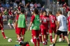 www_PhotoFloh_de_Testspiel_SCHauenstein_1FCKaiserslautern_30_06_2012_006