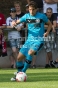 www_PhotoFloh_de_Testspiel_SCHauenstein_1FCKaiserslautern_30_06_2012_023