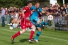 www_PhotoFloh_de_Testspiel_SCHauenstein_1FCKaiserslautern_30_06_2012_029