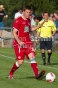 www_PhotoFloh_de_Testspiel_SCHauenstein_1FCKaiserslautern_30_06_2012_035