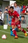 www_PhotoFloh_de_Testspiel_SCHauenstein_1FCKaiserslautern_30_06_2012_037