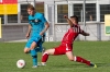 www_PhotoFloh_de_Testspiel_SCHauenstein_1FCKaiserslautern_30_06_2012_038