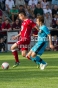 www_PhotoFloh_de_Testspiel_SCHauenstein_1FCKaiserslautern_30_06_2012_039