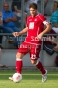 www_PhotoFloh_de_Testspiel_SCHauenstein_1FCKaiserslautern_30_06_2012_040