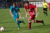 www_PhotoFloh_de_Testspiel_SCHauenstein_1FCKaiserslautern_30_06_2012_042