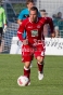 www_PhotoFloh_de_Testspiel_SCHauenstein_1FCKaiserslautern_30_06_2012_047