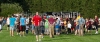 www_PhotoFloh_de_Testspiel_SCHauenstein_1FCKaiserslautern_30_06_2012_049