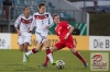 www_PhotoFloh_de_Testspiel_U20_Deutschland_Schweiz_05_03_2014_004