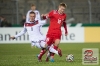 www_PhotoFloh_de_Testspiel_U20_Deutschland_Schweiz_05_03_2014_009