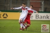 www_PhotoFloh_de_Testspiel_U20_Deutschland_Schweiz_05_03_2014_012