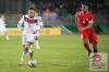 www_PhotoFloh_de_Testspiel_U20_Deutschland_Schweiz_05_03_2014_018