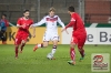 www_PhotoFloh_de_Testspiel_U20_Deutschland_Schweiz_05_03_2014_029