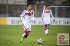 www_PhotoFloh_de_Testspiel_U20_Deutschland_Schweiz_05_03_2014_036